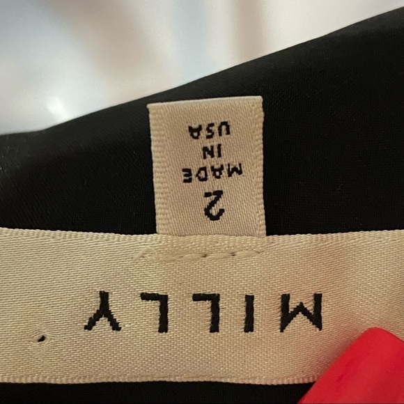 Milly cropped top - Picture 6 of 6